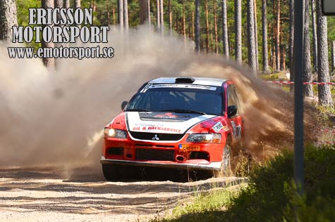 © emotorsport.se