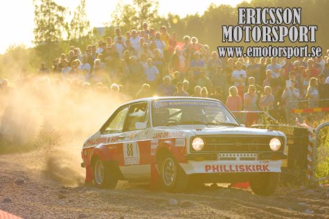 © emotorsport.se