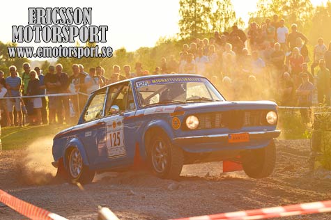 © emotorsport.se