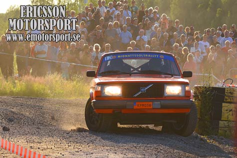 © emotorsport.se