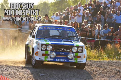 © emotorsport.se