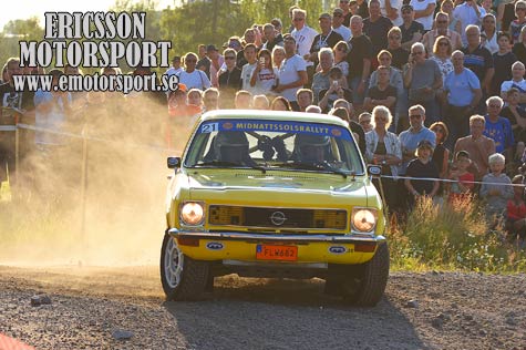 © emotorsport.se
