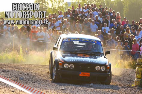 © emotorsport.se