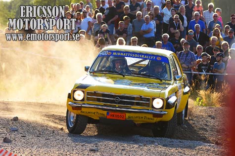 © emotorsport.se