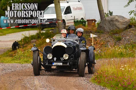 © emotorsport.se