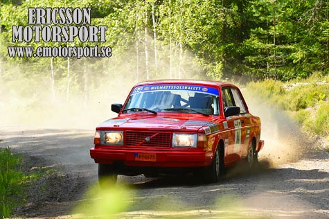 © emotorsport.se