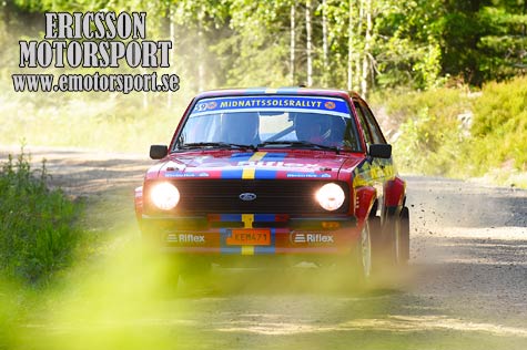 © emotorsport.se