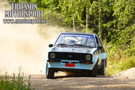 © emotorsport.se