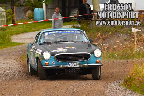 © emotorsport.se