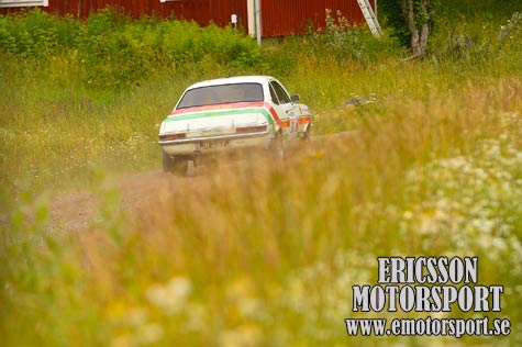 © emotorsport.se