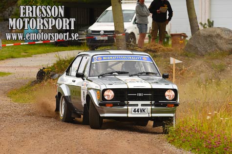 © emotorsport.se
