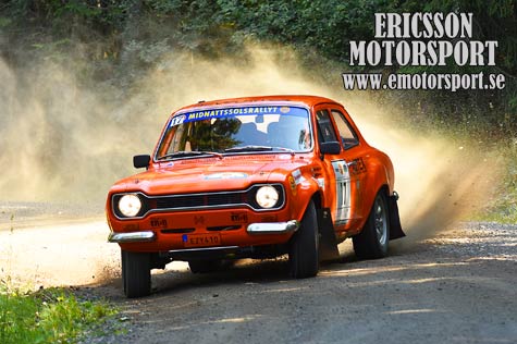 © emotorsport.se