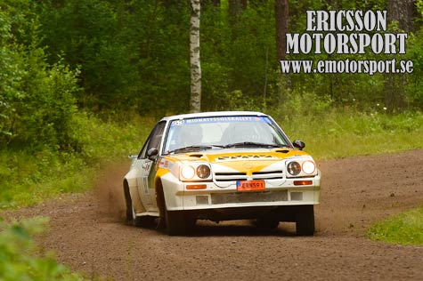 © emotorsport.se