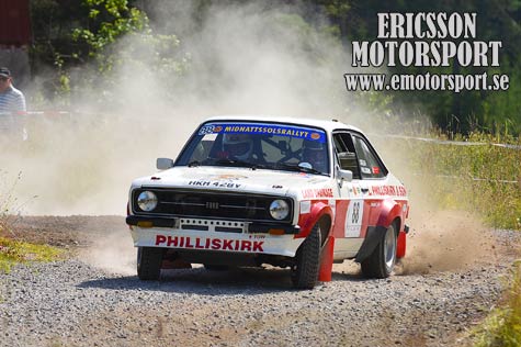 © emotorsport.se
