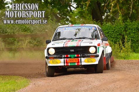 © emotorsport.se