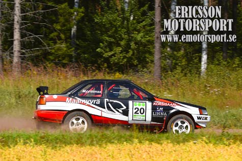 © emotorsport.se