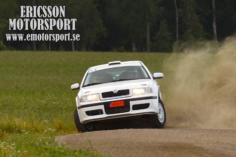 © emotorsport.se