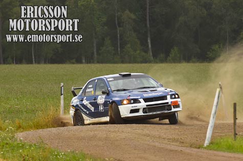 © emotorsport.se