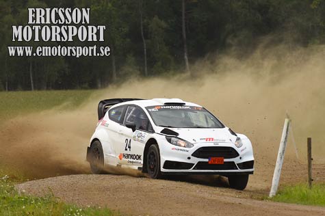 © emotorsport.se