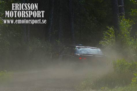 © emotorsport.se