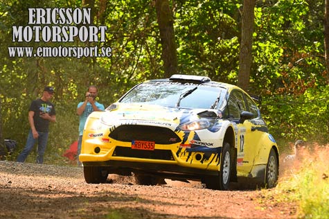 © emotorsport.se
