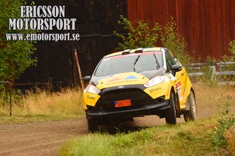 © emotorsport.se