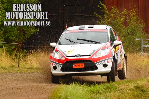 © emotorsport.se