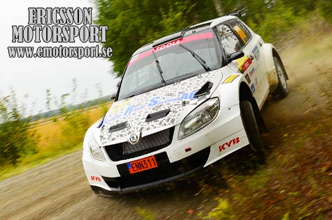 © emotorsport.se