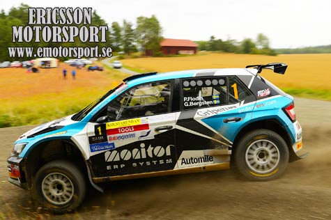 © emotorsport.se