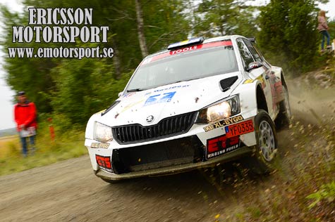 © emotorsport.se