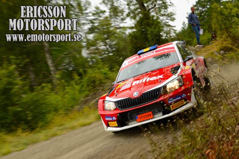 © emotorsport.se