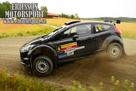 © emotorsport.se