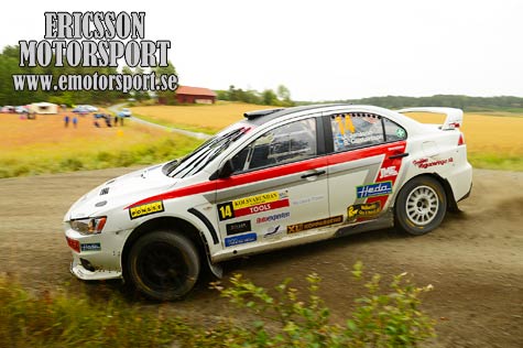 © emotorsport.se