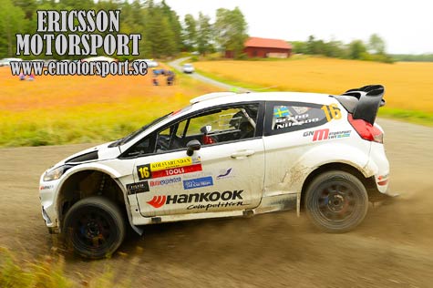 © emotorsport.se