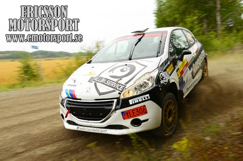 © emotorsport.se