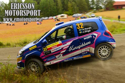 © emotorsport.se