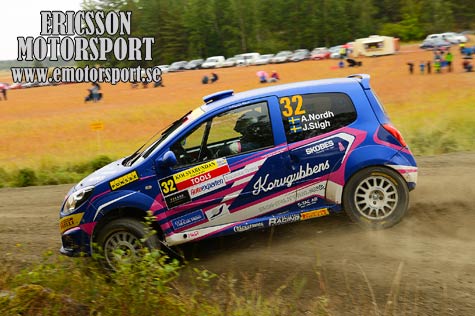 © emotorsport.se