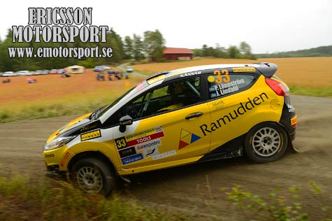 © emotorsport.se