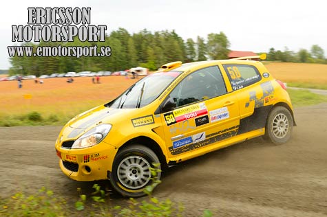 © emotorsport.se