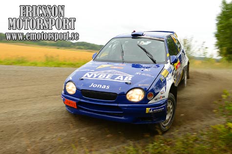 © emotorsport.se