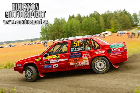 © emotorsport.se