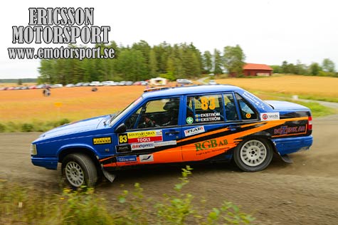 © emotorsport.se