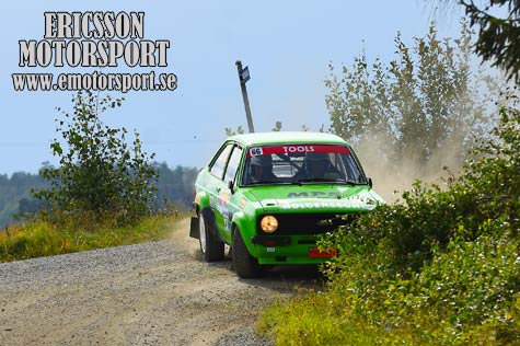 © emotorsport.se