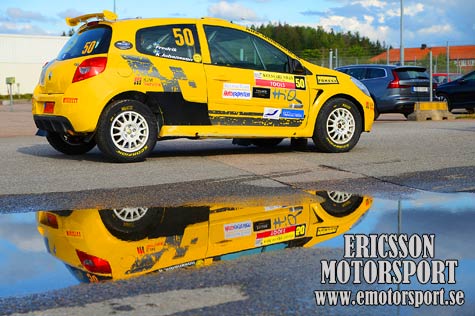 © emotorsport.se