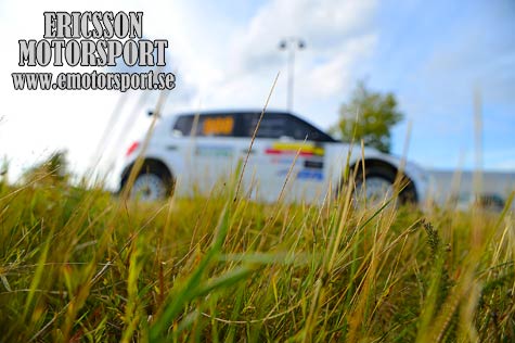 © emotorsport.se