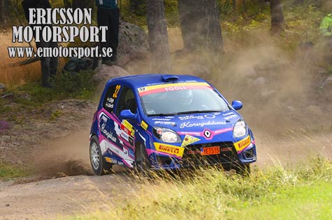 © emotorsport.se