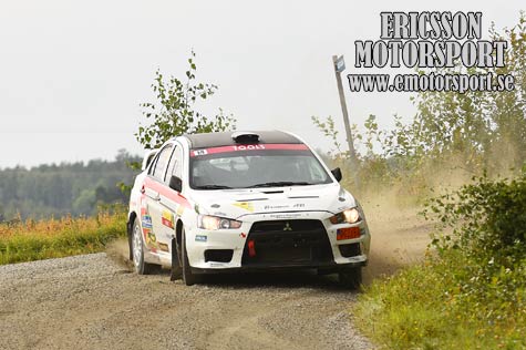 © emotorsport.se