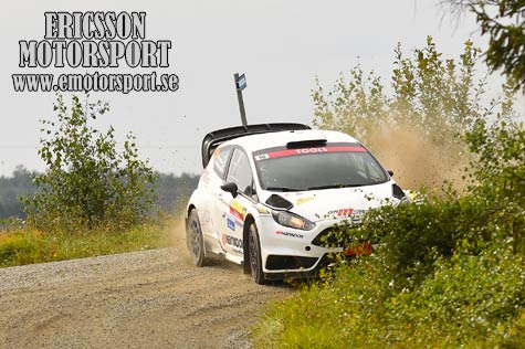 © emotorsport.se