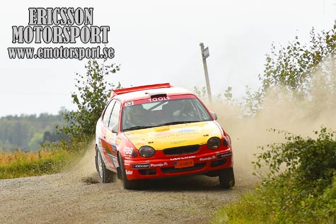 © emotorsport.se