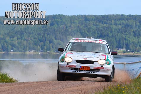 © emotorsport.se